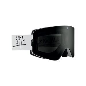 Spy MARAUDER Ski Snowboard Goggles - Zak Hale NEW